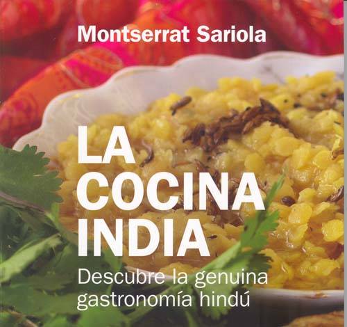 Cocina India en Buenos Aires Cocina India en Buenos Aires