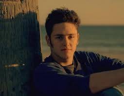 Christopher Uckermann: 'Belinda puede hacer lo que quiera'