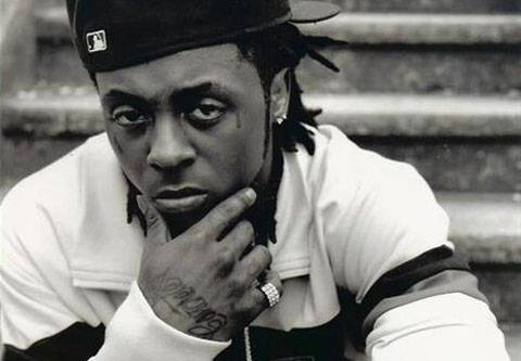 Lil Wayne sale de prisión y se prepara a festejar