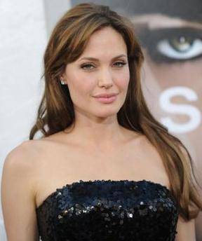 Angelina Jolie ahora se pregunta 'cómo será volver a ser actriz'