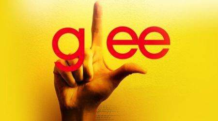 'Glee' se renueva para el 2012 'Glee' se renueva para el 2012