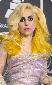 Lady Gaga podría suspender concierto en Barcelona por la huelga de controladores