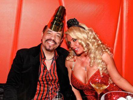 camaras xxx en vivo gratis bisex chicos web cam camaras xxx en vivo gratis bisex chicos web cam