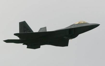 Primera aparición del bombardero furtivo chino J-20 Primera aparición del bombardero furtivo chino J-20