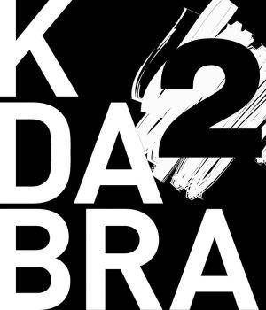 'KDABRA' empieza a grabar la segunda temporada