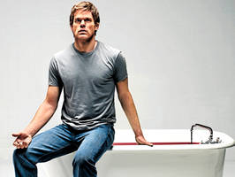 Dexter estrenará episodios nuevos