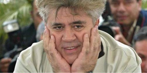 El film 'Matador' de Pedro Almodóvar cumple 25 años