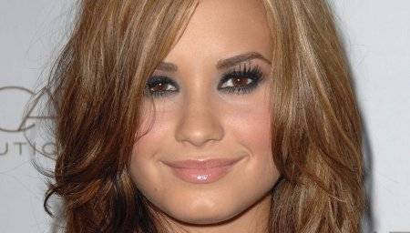 Demi Lovato podría estar dentro del jurado de X Factor