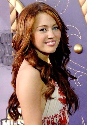 Miley Cyrus: Empieza el final de Hannah Montana con su cuarta temporada