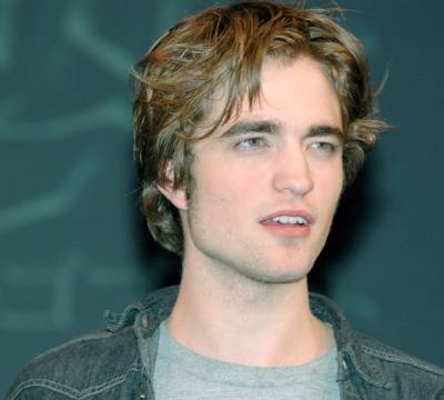 Robert Pattinson y su carrera un video de 90 segundos Robert Pattinson y su carrera un video de 90 segundos