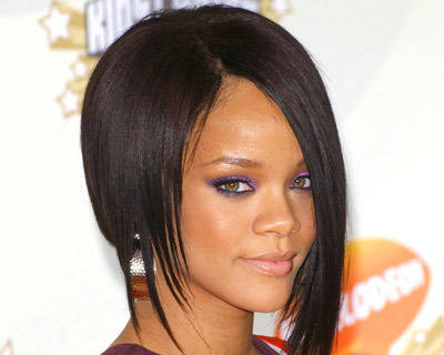 Rihanna comparte tarde de compras con sus fans
