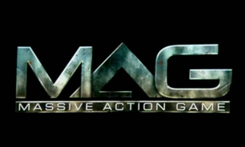 Disponible nuevo parche para M.A.G