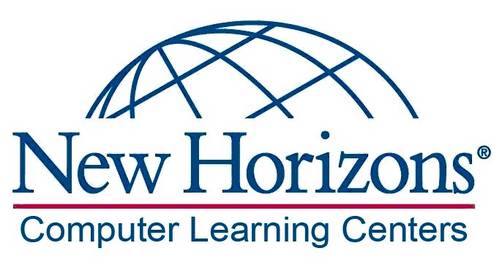 New Horizons Perú presenta Programa de Selección de Medias Becas 2011 en Certificación Internacional Microsoft