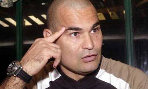 Chilavert: 'Bielsa fue el mejor DT que Chile pudo tener'