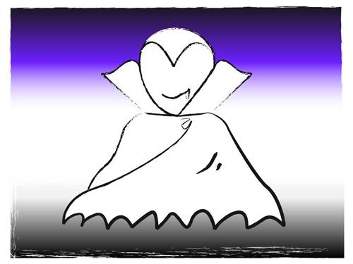 Sexy Halloween