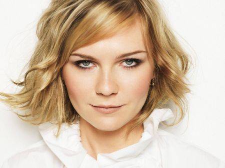 Kirsten Dunst a Robert Pattinson: 'Nosotros fuimos los vampiros originales'