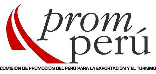 Perú promocionará turismo, exportaciones y gastronomía