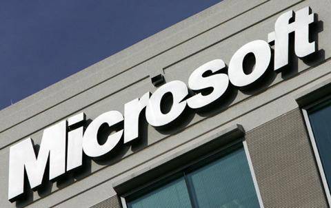 Microsoft vende más de 8 millones de Kinects en 60 días