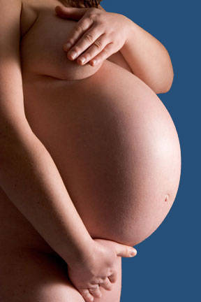 Embarazadas pese a llevar un implante anticonceptivo