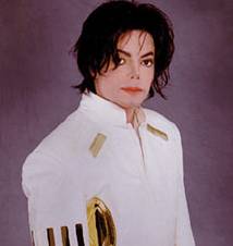 Michael Jackson, ¿un adicto a la cocaína?