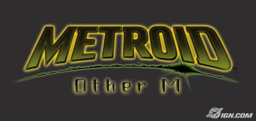 Metroid: Other M llegará en septiembre a Europa Metroid: Other M llegará en septiembre a Europa