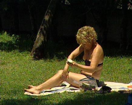 El protector solar 2.0 El protector solar 2.0