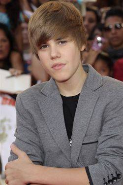 Justin Bieber estuvo muerto por algunas horas Justin Bieber estuvo muerto por algunas horas