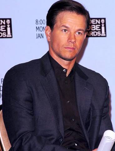 Mark Wahlberg no quiere saber nada de su faceta como cantante