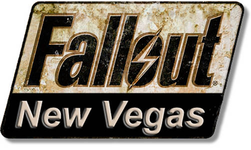 Confirmados los requisitos mínimos de Fallout New Vegas