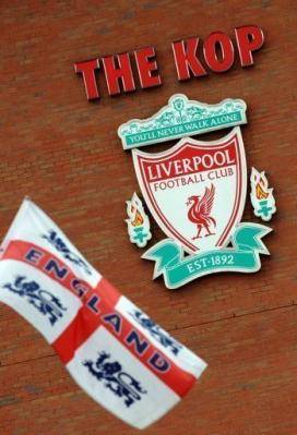 El Liverpool acepta la oferta de compra de los dueños de un club de béisbol de EEUU