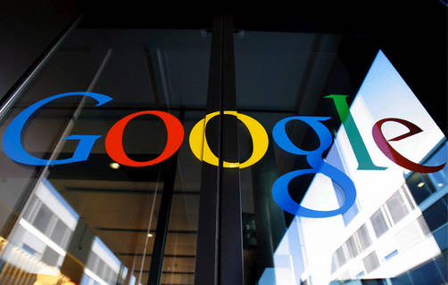 Google rechaza la demanda de Oracle por los derechos del Android