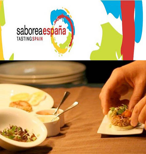 Badajoz se integra a 'Saborea España' Badajoz se integra a 'Saborea España'