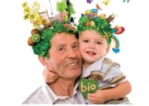 Biocultura, 700 expositores de productos ecológicos y el consumo responsable