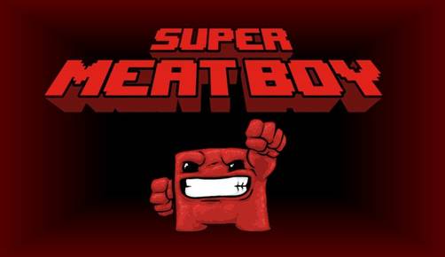 Super Meat Boy ya tiene fecha en su versión para PC