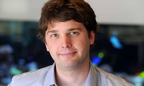 Un empresario rechazó US$6 mil millones de Google