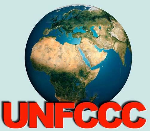 La pieza que falta en la lucha contra el cambio climatico