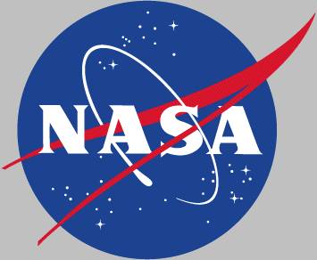 La NASA en búsqueda de un negro más negro