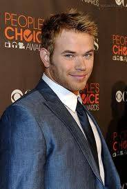 Kellan Lutz en busca de una chica normal