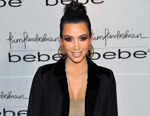 Kim Kardashian: La gallina de los huevos de oro