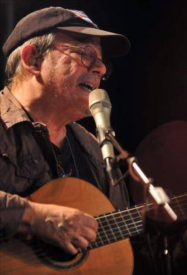 Silvio Rodríguez cantará en la ciudad dominicana de Santiago Silvio Rodríguez cantará en la ciudad dominicana de Santiago