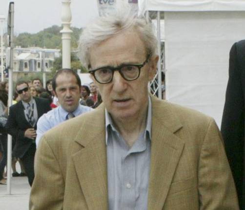 Hanna y sus hermanas de Woody Allen cumple 25 años