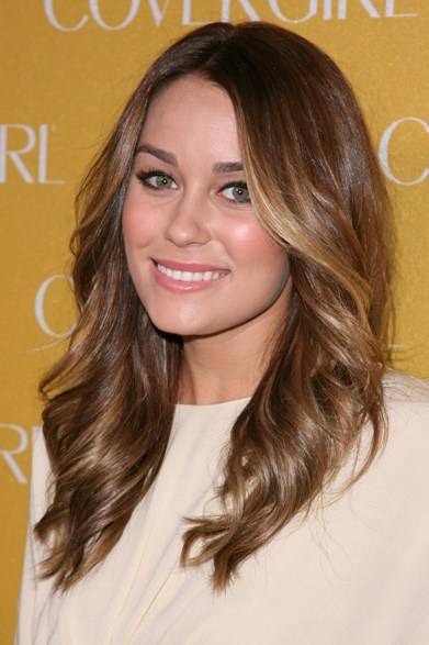 MTV no emitirá el reality show de Lauren Conrad