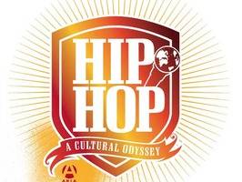 HIP HOP CANCIONES ESCRITAS hip hop canciones escritas:
