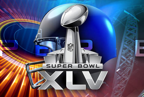 El Super Bowl bate marcas de teleaudiencia