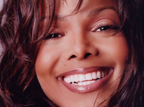 El oportuno repaso de Janet Jackson y la inoportuna muerte de Michael Jackson