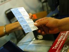 Avanza proceso para suspender exhibición de 'Presunto culpable'