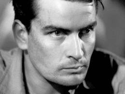 'The walking dead' quieren a Charlie Sheen de Zombie 'The walking dead' quieren a Charlie Sheen de Zombie