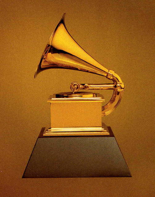 Los premios Grammy eliminan 30 categorías