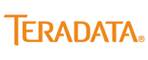 Teradata y los usuarios de Microsoft obtendrán velocidad, visibilidad y poder Teradata y los usuarios de Microsoft obtendrán velocidad, visibilidad y poder