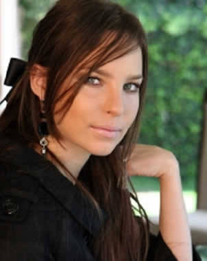 Belinda y su rol en 'Mujeres Asesinas'